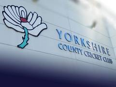 
      
      Martyn Moxon, Andrew Gale depart as Yorkshire replace...
      
      
