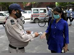 
      
      India reports 30,773 new COVID-19 cases, 309 deaths in last...
      
      