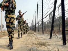 
      
      2021 witnessed highest infiltration bids in 5 years from...
      
      