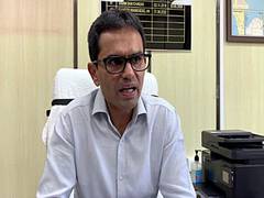 
      
      Aryan Khan drugs case: Centre orders action against Wankhede
      
      