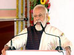
      
      Development projects in Kanpur will improve urban infra,...
      
      