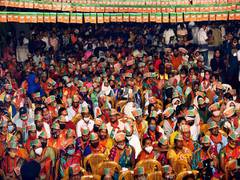 
      
      2022 Assembly polls: BJP to distribute booklets informing...
      
      
