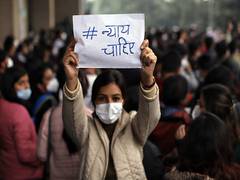 
      
      NEET-PG counselling delay: RDA bodies call for shutdown of...
      
      