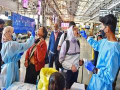 
      
      India reports 15,102 fresh COVID-19 cases, 278 deaths in last...
      
      