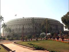 
      
      PM Modi puts special emphasis on issues raised in 'Zero Hour'...
      
      