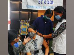 
      
      Over 17.38 cr unutilized COVID-19 vaccine doses still...
      
      