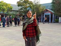 
      
      Manipur polls: Nearly 50 pc voting registered till 1 pm
      
      