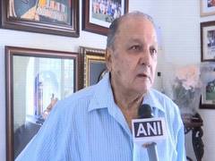 
      
      PM Modi condoles demise of former Army chief Gen Rodrigues,...
      
      