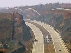 
      
      SC adjourns matter related to Delhi Dehradun expressway
      
      