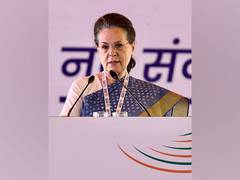 
      
      Sonia Gandhi to skip ED questioning tomorrow
      
      
