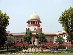 
      
      SC to hear plea against excavation around Shree Jagannath temple
      
      