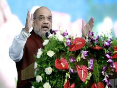 
      
      Shah welcomes RBI's policy decisions for cooperative sector
      
      
