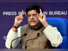 
      
      India emerged as credible voice for developing nations at WTO
      
      