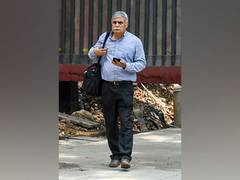 
      
      NSE phone tapping case: Delhi HC issues notice to ED, CBI
      
      
