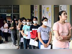 
      
      NEET controversy: Kerala Police arrests two more 
      
      