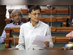 
      
      117 Chinese nationals deported during 2019 to 2021: MoS Rai
      
      