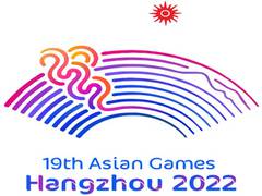 
      
      China set to host Asian Games in September 2023
      
      