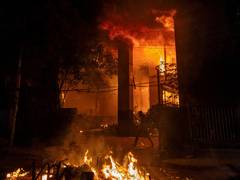 
      
      Bangladesh: 10 arrested for brutal murder of Hindu youth
      
      