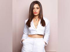 
      
      It's a wrap for Nushrratt Bharuccha's 'Janhit Mein Jaari' 
      
      