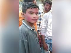 
      
      Bhopal: Muslim teen among 11 killed in boat capsize during...
      
      