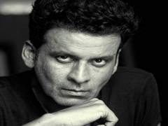 
      
      Manoj Bajpayee takes break from film to teach acting at NSD
      
      