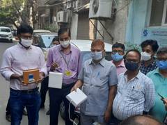 
      
      20 illegal repeaters seized as authorities crack down on...
      
      