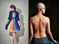 
      
      On World Cancer Day, Tahira Kashyap Khurrana pens poem...
      
      
