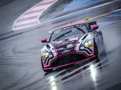 
      
      Akhil Rabindra notches top-ten finish in Race 1 at Circuit...
      
      