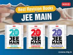 
      
      6 preparation tips for JEE Main repeaters' success - Study...
      
      