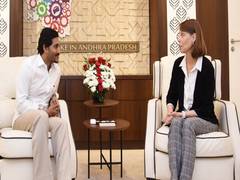
      
      Invest in human resources, World Bank team tells Andhra...
      
      