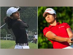 
      
      Tvesa, Gaurika return as youngsters get set to challenge...
      
      