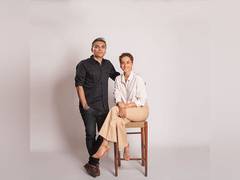 
      
      Taapsee's production house collaborates with Viacom 18 for movie 
      
      