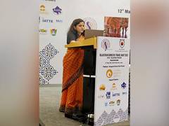 
      
      Rajasthan Domestic Travel Mart to be held from July 22-24 
      
      