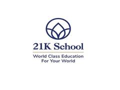 
      
      21K School aims to become the largest online school in South Asia
      
      