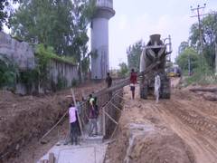 
      
      Jammu Akhnoor Highway project to be completed by March 2022
      
      