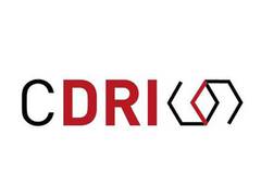 
      
      Coalition for Disaster Resilient Infrastructure (CDRI) hosts...
      
      