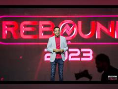 
      
      Siddharth Rajsekar hosts two-day event for 600 coaches in Chennai
      
      