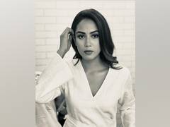
      
      'This can't be my home': Mira Rajput reacts to Delhi's poor...
      
      