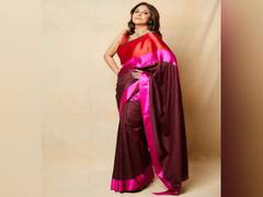 
      
      Shefali Shah wraps up 'Darlings', posts pictures with co-star...
      
      
