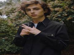 
      
      Timothee Chalamet confirms singlehood after rumours of...
      
      