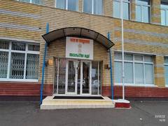 
      
      Indian Embassy organizes safe premises for Indian students in...
      
      