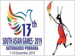 
      
      South Asian Games 2019: India takes medal tally to 312
      
      