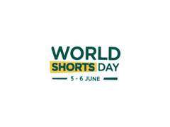 
      
      fbb to offer Flat 40 percent off on men's shorts on this...
      
      