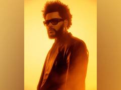 
      
      WATCH: First teaser of The Idol starring The Weeknd out
      
      