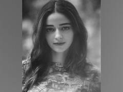 
      
       Ananya Panday wraps up Las Vegas shoot schedule of 'Liger' 
      
      