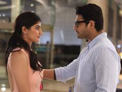 
      
      Sidharth Shukla's last on screen co-star Sonia Rathee pens...
      
      