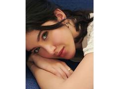 
      
      Shanaya Kapoor reveals her skin care secret 
      
      