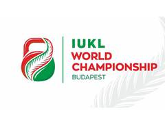 
      
      IUKL World C'ship: Payal Kanodia, Anshu Tarvath win silver...
      
      