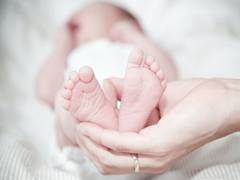 
      
      Children determine emotions by what they hear: Study
      
      