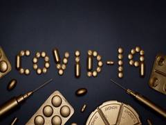 
    COVID-19 affects 250 million people worldwide in last 24 hours
    